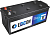 DC2251150L