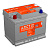 Titan Arctic Silver 6СТ-60.1 VL