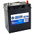 Аккумулятор EDCON DC35300R 35Ah 300A