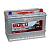 Mutlu SFB 100.0 (D31FL)
