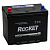 Аккумулятор Rocket 80 Ач SMF 85D26R