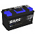 Аккумулятор BARS 100 Ач оп 6СТ-100.0 VL