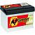 Аккумулятор Banner 65 Ач оп Running Bull EFB PRO 565 11