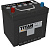 Titan Asia Standart 6СТ-62.1 VL (D23FR)
