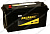 Atlas MF 115E41R