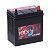K700 MF Asia 44B19L