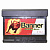 Аккумулятор Banner 60 Ач оп Power Bull P60 09 (низк)