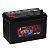 K700 MF Asia 120D31R