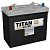Titan Asia Silver 6СТ-57.1 VL (B24R)
