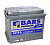 BARS 6СТ-64.1 VL Premium 64Ач 620А