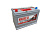 Mutlu SFB 100.1 (D31FR)