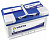 Varta Blue Dynamic 580 406 074 (F17) 80Ач 740А