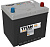 Titan Asia Silver 6СТ-70.0 VL (D23FL)
