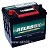 Atlas MF 56069